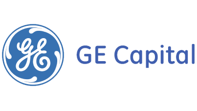 GE Capital