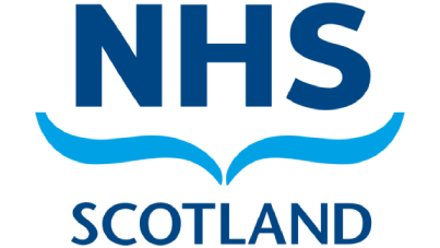 NHS Scotland