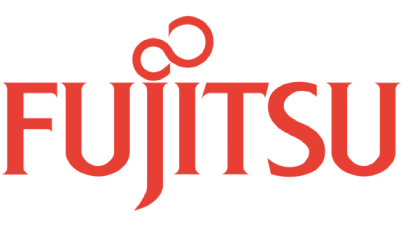 Fujitsu