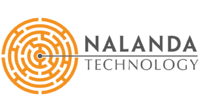 Nalanda