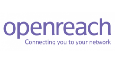 Openreach