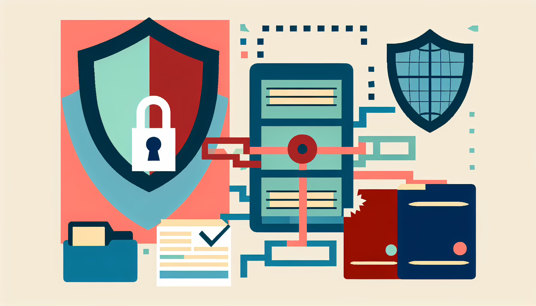 Eurail says December data breach impacts 300,000 individuals