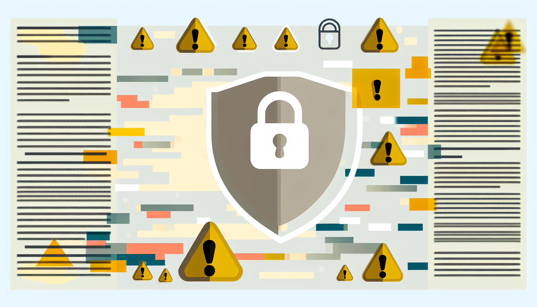 Vulnerability & Patch Roundup — March 2026