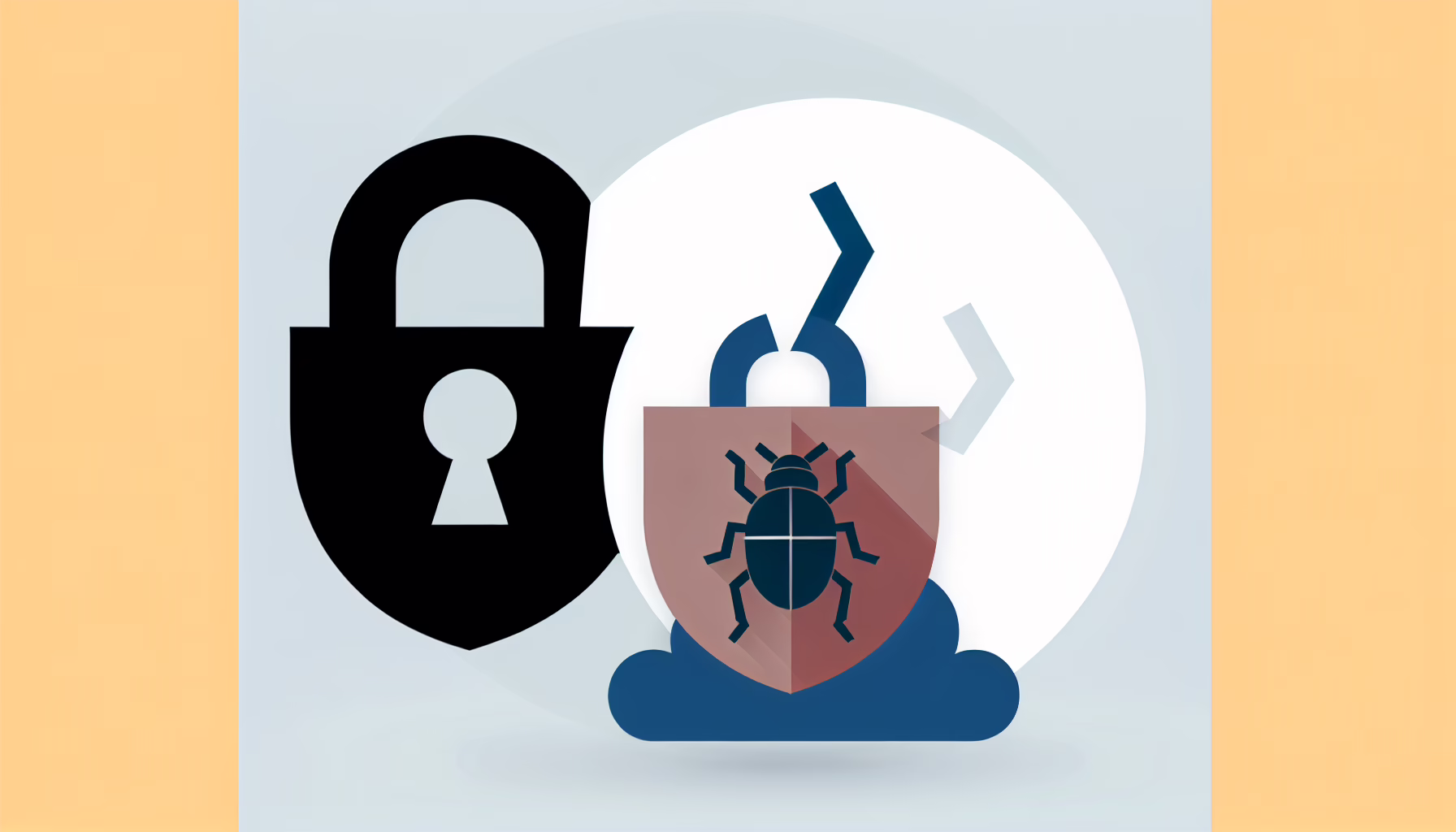 The Security Risks of Using Nulled WordPress Plugins
