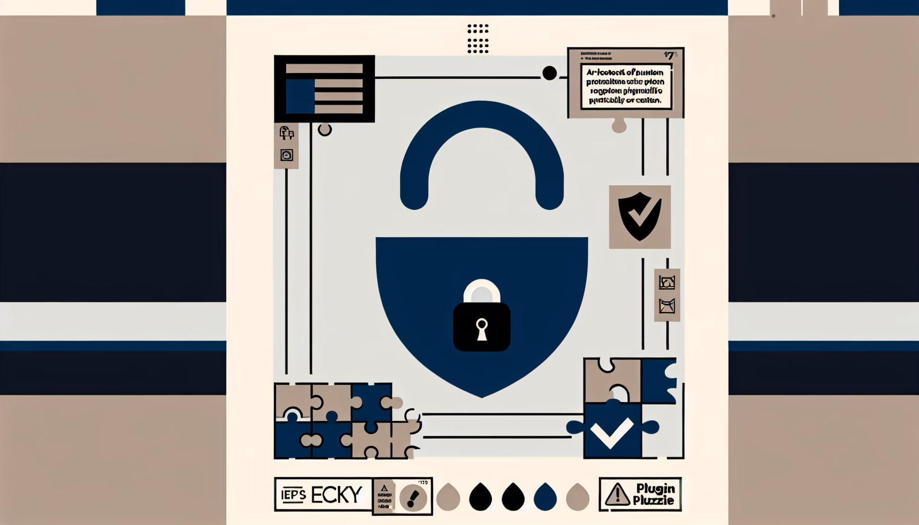 Vulnerability & Patch Roundup — January 2026