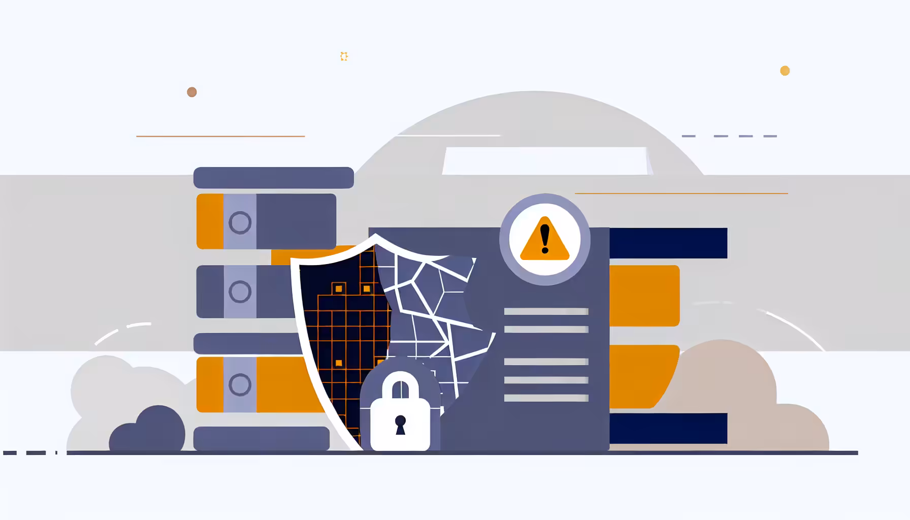 Attackers Actively Exploiting Critical Vulnerability in Kali Forms Plugin