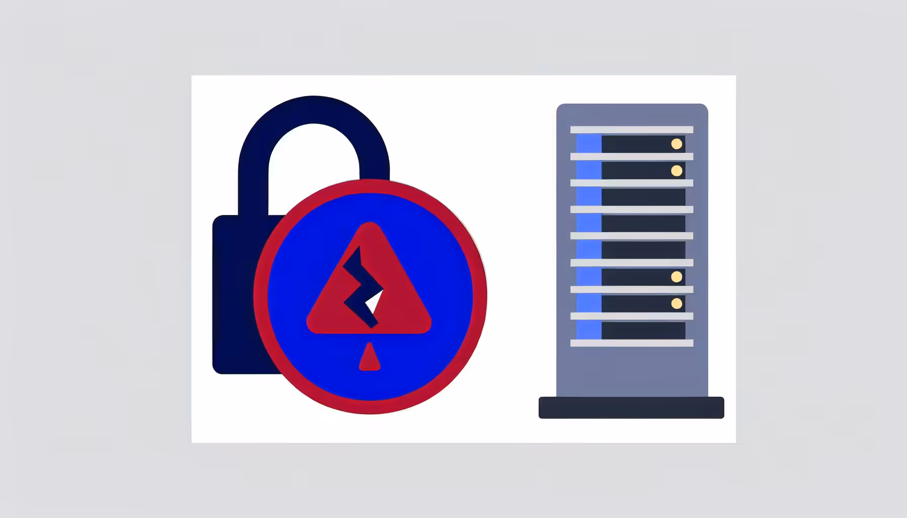 Adobe rolls out emergency fix for Acrobat, Reader zero-day flaw