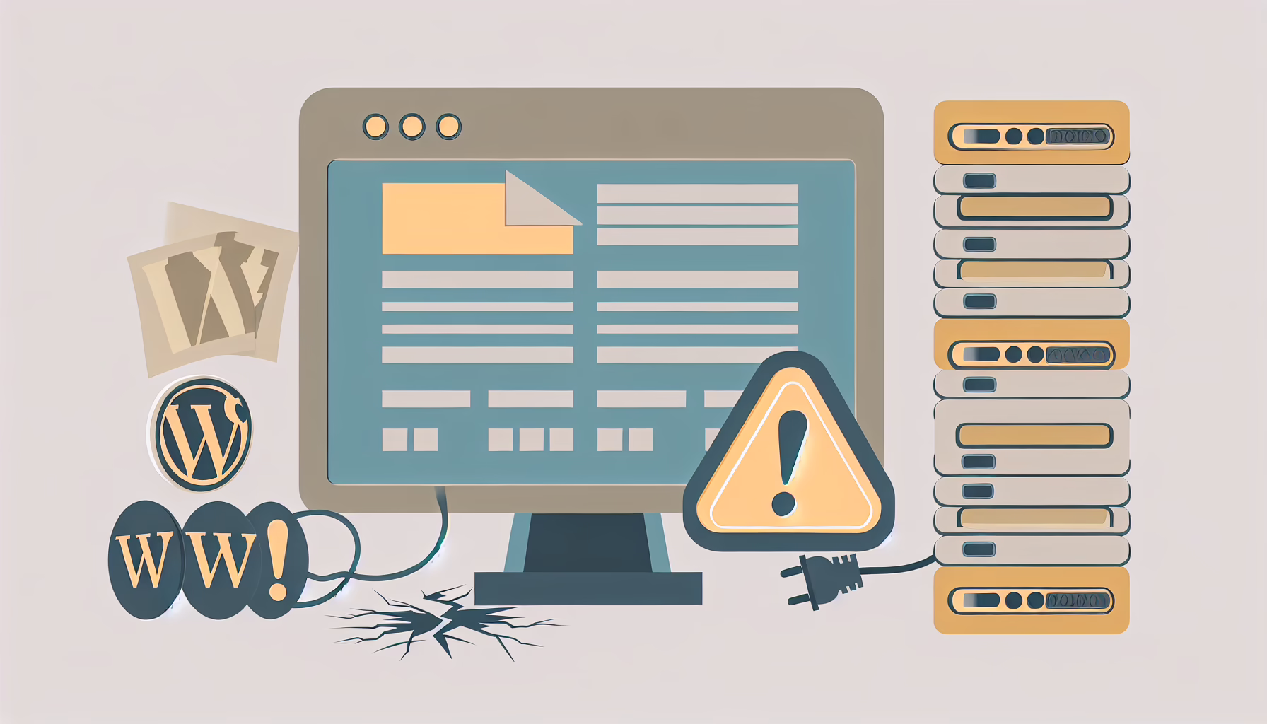 WordPress 7.0 Release Candidate 3